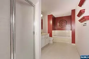 261 Riverwalk Way Q174, Clifton, NJ 07014 - Photo 20