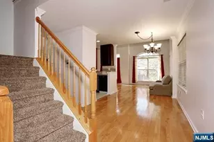 261 Riverwalk Way Q174, Clifton, NJ 07014 - Photo 4