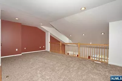 261 Riverwalk Way Q174 #Q174, Clifton, NJ 07014 - Photo 14