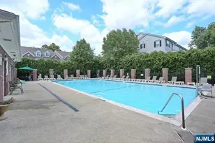 261 Riverwalk Way Q174, Clifton, NJ 07014 - Photo 24