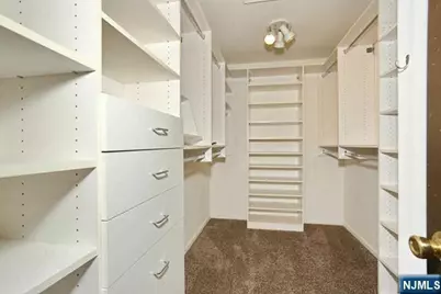 261 Riverwalk Way Q174 #Q174, Clifton, NJ 07014 - Photo 22