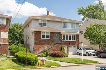 312 Glen Avenue, Palisades Park, NJ 07650 - Photo 50