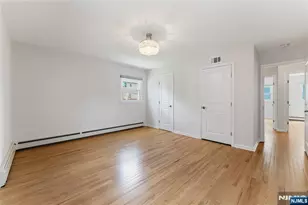 312 Glen Ave, Palisades Park, NJ 07650 - Photo 26