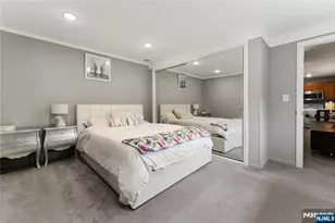 312 Glen Ave, Palisades Park, NJ 07650 - Photo 38