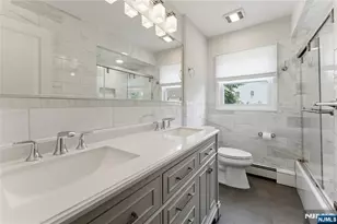 312 Glen Ave, Palisades Park, NJ 07650 - Photo 18