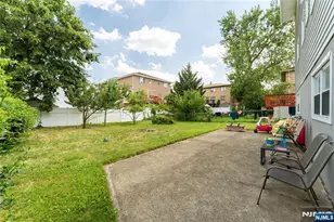 312 Glen Ave, Palisades Park, NJ 07650 - Photo 46