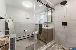 312 Glen Ave, Palisades Park, NJ 07650 - Photo 42