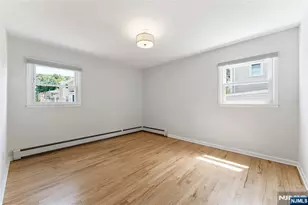 312 Glen Ave, Palisades Park, NJ 07650 - Photo 22