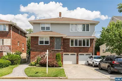 312 Glen Avenue, Palisades Park, NJ 07650 - Photo 1