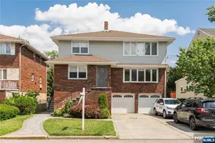 312 Glen Ave, Palisades Park, NJ 07650 - Photo 1