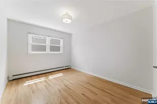 312 Glen Ave, Palisades Park, NJ 07650 - Photo 20