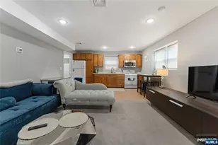 312 Glen Ave, Palisades Park, NJ 07650 - Photo 40