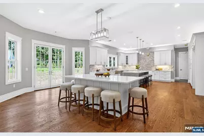 249 Terrace Road, Franklin Lakes, NJ 07417 - Photo 6