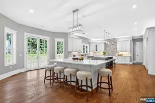 249 Terrace Rd, Franklin Lakes, NJ 07417 - Photo 6