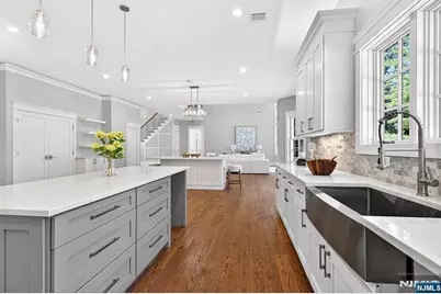 249 Terrace Road, Franklin Lakes, NJ 07417 - Photo 8