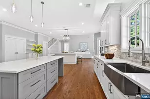 249 Terrace Rd, Franklin Lakes, NJ 07417 - Photo 8