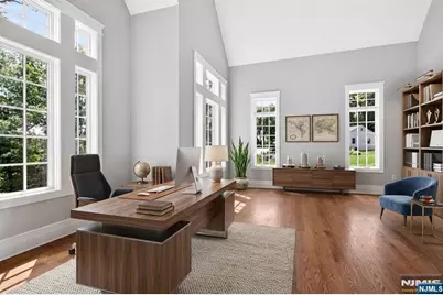 249 Terrace Road, Franklin Lakes, NJ 07417 - Photo 10