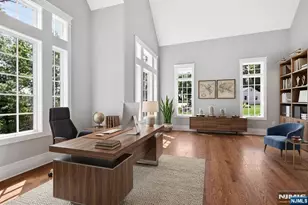 249 Terrace Rd, Franklin Lakes, NJ 07417 - Photo 10