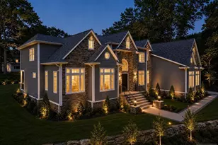 249 Terrace Rd, Franklin Lakes, NJ 07417 - Photo 2