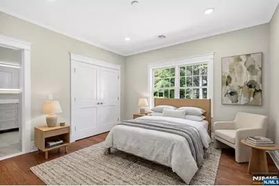 249 Terrace Road, Franklin Lakes, NJ 07417 - Photo 20