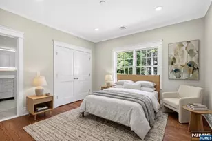 249 Terrace Rd, Franklin Lakes, NJ 07417 - Photo 20
