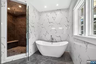 249 Terrace Rd, Franklin Lakes, NJ 07417 - Photo 14