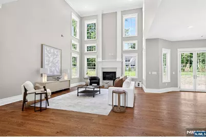 249 Terrace Road, Franklin Lakes, NJ 07417 - Photo 4