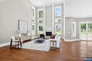 249 Terrace Rd, Franklin Lakes, NJ 07417 - Photo 4