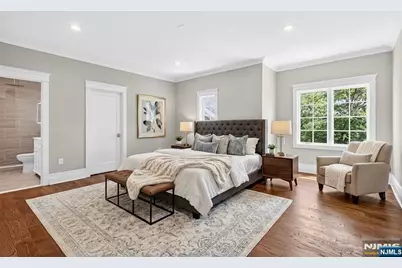 249 Terrace Road, Franklin Lakes, NJ 07417 - Photo 16