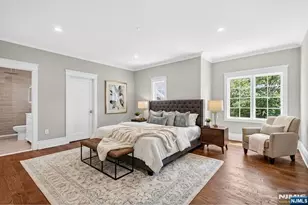 249 Terrace Rd, Franklin Lakes, NJ 07417 - Photo 16