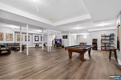 249 Terrace Road, Franklin Lakes, NJ 07417 - Photo 22