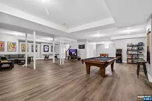 249 Terrace Rd, Franklin Lakes, NJ 07417 - Photo 22