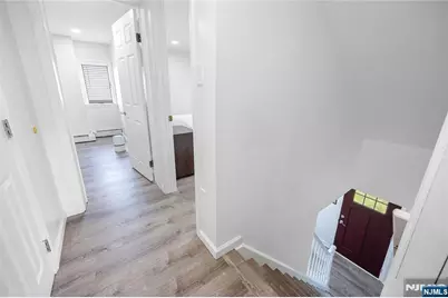 182 Coombs Drive, Paramus, NJ 07652 - Photo 38