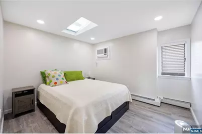 182 Coombs Drive, Paramus, NJ 07652 - Photo 36