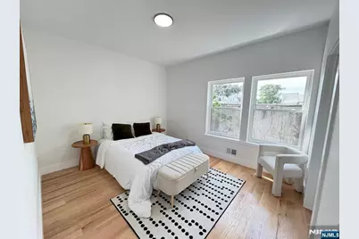 93 Melville Place, Irvington, NJ 07111 - Photo 18