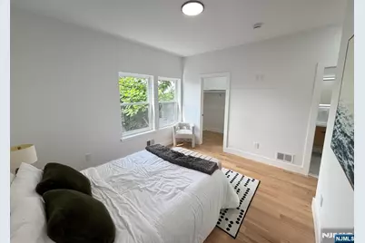 93 Melville Place, Irvington, NJ 07111 - Photo 20
