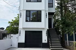 93 Melville Pl, Irvington, NJ 07111 - Photo 1