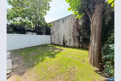 93 Melville Place, Irvington, NJ 07111 - Photo 40