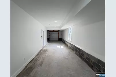 93 Melville Place, Irvington, NJ 07111 - Photo 30