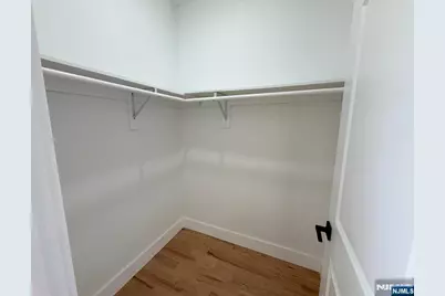 93 Melville Place, Irvington, NJ 07111 - Photo 22