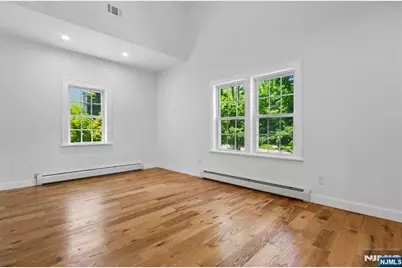 72 Sparrowbush Road, Upper Saddle River, NJ 07458 - Photo 36