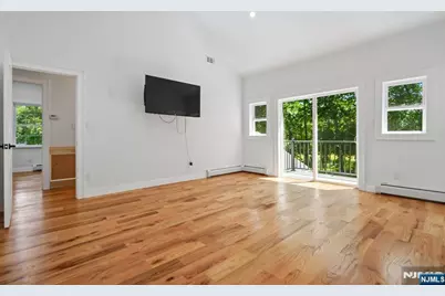 72 Sparrowbush Road, Upper Saddle River, NJ 07458 - Photo 22
