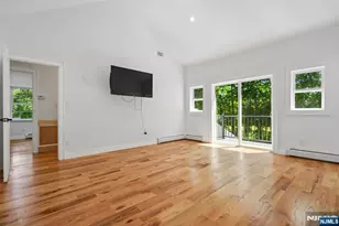 72 Sparrowbush Rd, Upper Saddle River, NJ 07458 - Photo 22