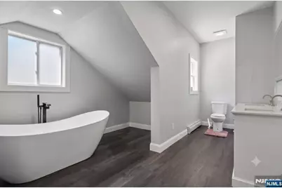72 Sparrowbush Road, Upper Saddle River, NJ 07458 - Photo 24