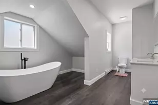 72 Sparrowbush Rd, Upper Saddle River, NJ 07458 - Photo 24