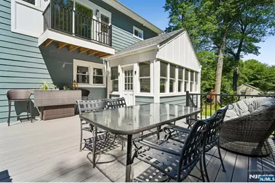 72 Sparrowbush Road, Upper Saddle River, NJ 07458 - Photo 40