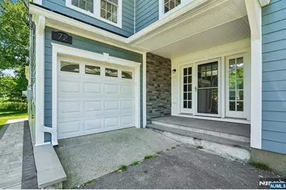 72 Sparrowbush Road, Upper Saddle River, NJ 07458 - Photo 44