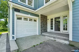 72 Sparrowbush Rd, Upper Saddle River, NJ 07458 - Photo 44