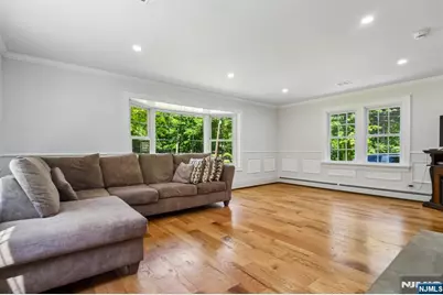 72 Sparrowbush Road, Upper Saddle River, NJ 07458 - Photo 6