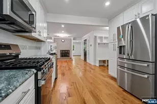 72 Sparrowbush Rd, Upper Saddle River, NJ 07458 - Photo 12
